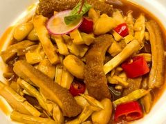 -北塘海鲜·天津菜(大光明桥旗舰店)