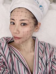 -北京楚诺医疗美容