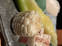 -桐寿司Sushi Tong