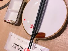 -好牛烧肉(世茂广场店)