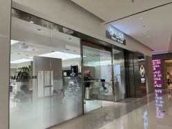-M² LAB SALON