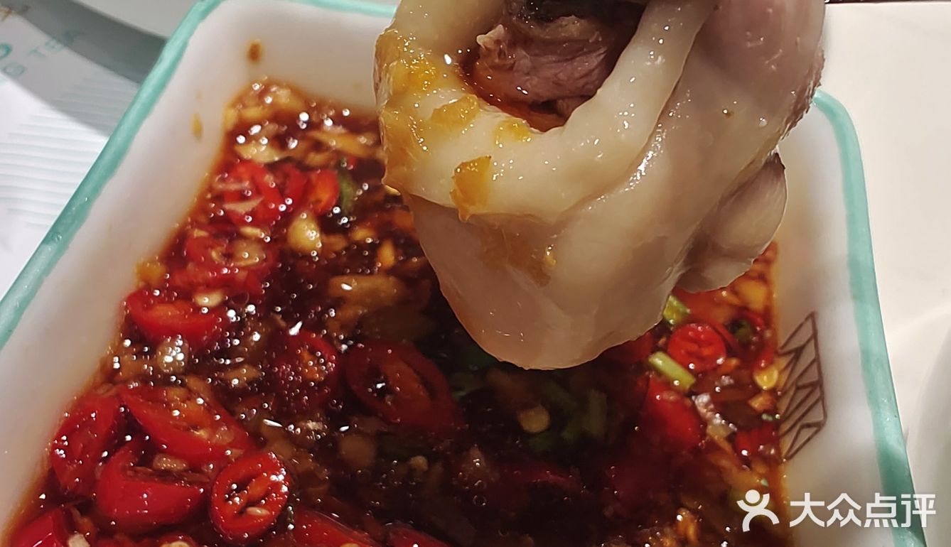 「椰客·海南椰子鸡(长隆时代芳华里CR8店)」