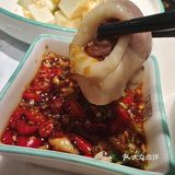 「椰客·海南椰子鸡(长隆时代芳华里CR8店)」