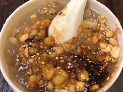-金必轩(青岩店)