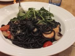 -必胜客(万象城店)