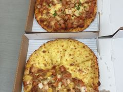 -牛男手造(地铁天虹店)