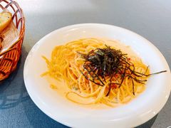-VITELLO意大利料理(崂山路店)
