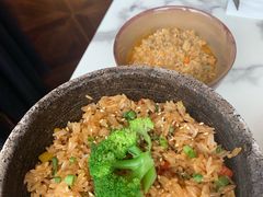 -酒池星座(深圳湾后海汇店)
