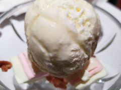 -西部牛排(京华城店)