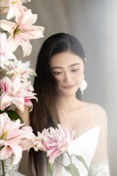 -太郎花子婚纱摄影TAHAKO(无锡店)