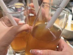 -虹料理·日料放题(悠方店)