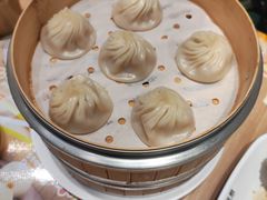 -小杨生煎(松江大学城店)
