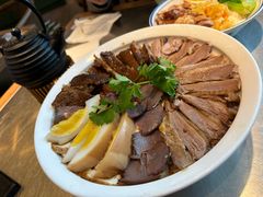 -潮界(凯德晶萃店)