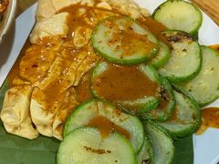 -杨合林啊兰烤鱼