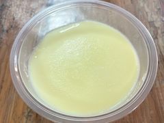 炖牛乳-味为先光明乳鸽(光明总店)