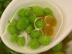 翡翠斩鱼元-湖滨客舍·湖北菜
