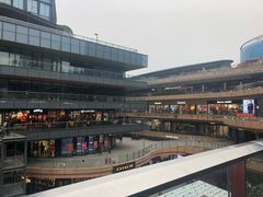 -砂之船奥莱(南京江宁店)