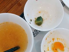-东方饺子王(顺义石门店)