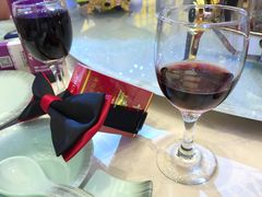 -御花园大酒店(海东路店)