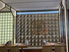 -粤集·手工粤菜(皇庭广场店)