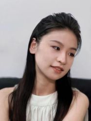 -MIVI野生眉纹绣纹眉