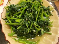 -西江美食舫·江西菜(健德桥店)