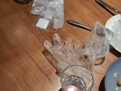 -榖屋house of flour(张江首店)