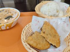 -方中山胡辣汤(顺河路店)