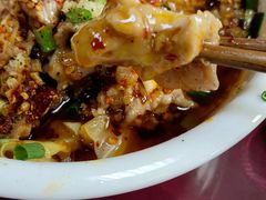 水煮肉片-老丘丘(较场口店)