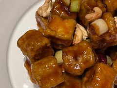 -马旺子酒楼