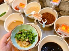 -大理董·董家小厨野生菌火锅(古城旗舰店)