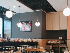 -嬷孙家潮汕牛肉火锅(北京路天河城店)