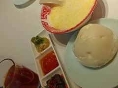 -火宫殿·小吃王国(坡子街店)