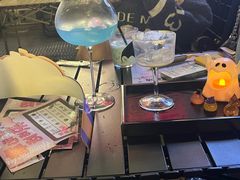 -杭桃里(万象城店)