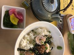 -来龙里 精致 东南亚餐室(万象城店)