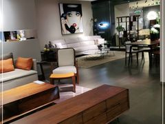 -上海月星家居(澳门路店)