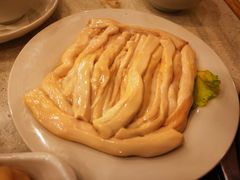 -八先生涮肉房(三里河店)