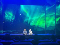 -华谊兄弟（长沙）电影小镇