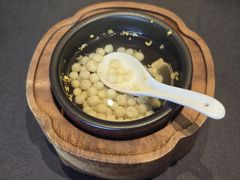 -江南雅厨(李公堤店)