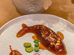 -圆苑(金茂店)
