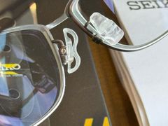 -北京舒而亮眼镜(潘家园店)