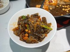 -客颂·客家宴(大壮国际广场店)
