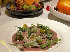 -Mogul Eatery·大亨餐酒馆