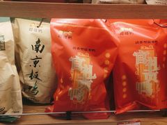 -樱桃鸭(丰富路店)
