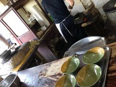 -张醪糟