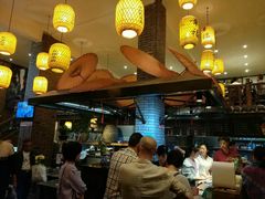 -同路人(江北店)