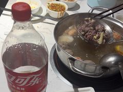 -八合里牛肉火锅(深圳龙华硅谷店)