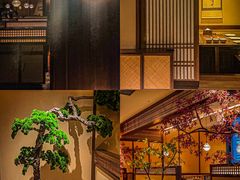-揽季锅物会.福建黄鱼.海鲜姿造(五四路店)