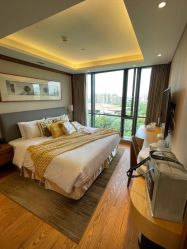 -新寰亚月子会所(盛捷白塘店)