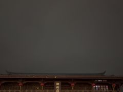 -潮州古城